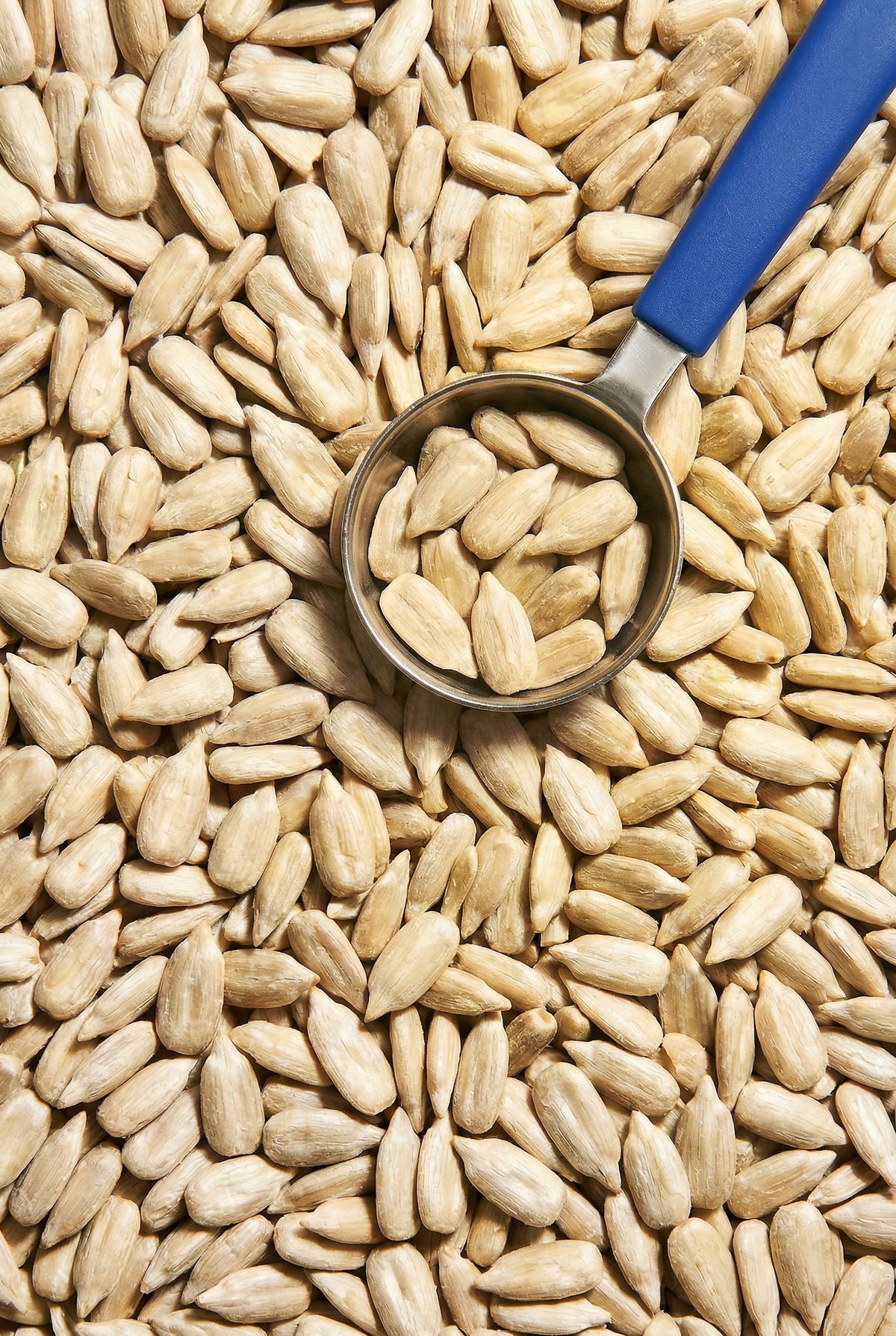 Sunflower Seeds 500g